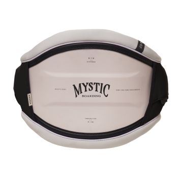 Mystic Trapez Majestic Waist Harness Hüfttrapez Herren 109-Off White 2025 Trapeze 1