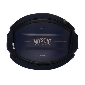 Mystic Trapez Majestic Waist Harness Hüfttrapez Herren 410-Navy 2025 Hüfttrapeze 1