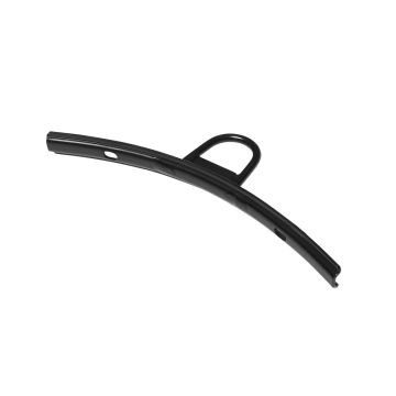 Mystic Trapez Zubehör Stealth Bar Gen 3 Freeride Loop Unisex 2025 Ersatzteile 1