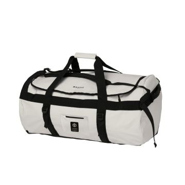 Mystic Travelbags Duffle DTS 109-Off White 2024 Travelbags 1