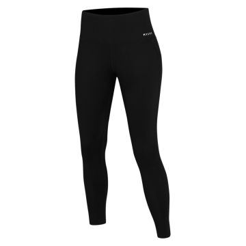 Mystic UV-Shirt Rashvest Terri Leggings Women 900-Black 2025 Neopren 1