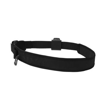 Mystic Wing Zubehör Wing Waistbelt 900-Black 2025 Wing Foilen 1