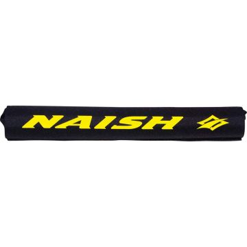 Naish Dachpolster Roof Rack Pads - 50cm (set of 2) 2024 Dachgepäckträger 1