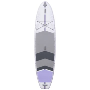 Naish iSUP Board Alana iSup - Fusion - 2024 Touring 1