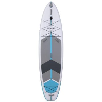 Naish iSUP Board Touring iSup - Fusion - 2024 Touring 1