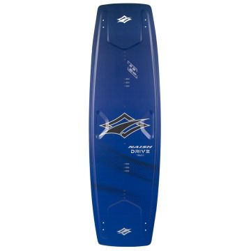 Naish Kiteboard Drive - 2025 Kiten 1