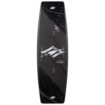 Naish Kiteboard Monarch - 2025 Kiten 1