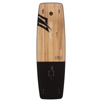 Naish Kiteboard RPT - 2024 Twin Tip 1