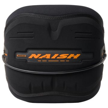 Naish Kite Trapez Arsenal unisex Black 2024 Trapeze 1