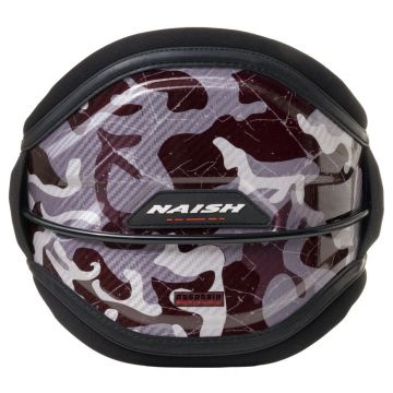 Naish Kite Trapez Assassin unisex Camo 2024 Trapeze 1