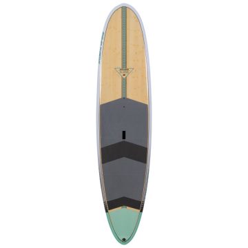 Naish SUP Board Alana GTW - 2024 SUP-Boards 1