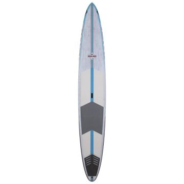 Naish SUP Board Maliko Carbon - 2024 Race 1