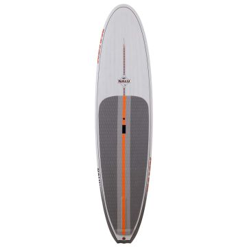 Naish SUP Board Nalu 2023 Allround 1