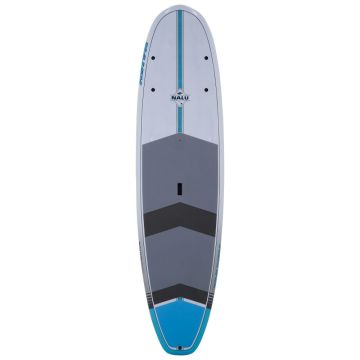 Naish SUP Board Nalu GS - 2024 Allround 1