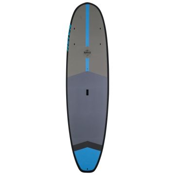 Naish SUP Board Nalu Soft Top - 2024 Allround 1