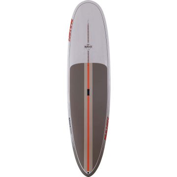 Naish SUP Board S26 Nalu GS 2023 Allround 1