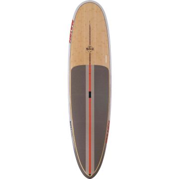 Naish SUP Board S26 Nalu GTW 2023 Allround 1