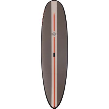 Naish SUP Board S26 Nalu Soft Top 2023 Allround 1