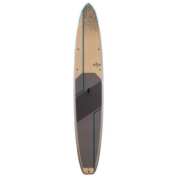 Naish SUP Board S26 Touring GTW 2023 Touring 1