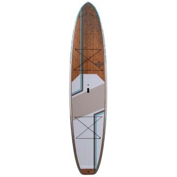 Naish SUP Board S26 Touring GTW Custom 2022 Touring 1