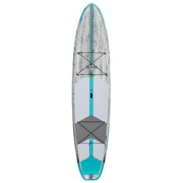 Naish SUP Board Touring - 2024 SUP-Boards 1