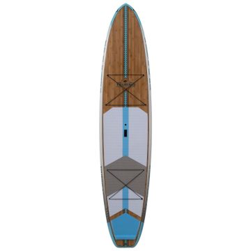 Naish SUP Board Touring GTW - 2024 Touring 1