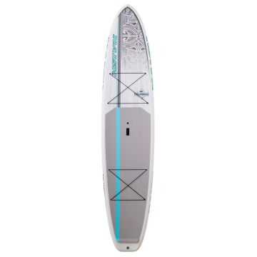 Naish SUP Board Touring GTW Custom 2023 Touring 1