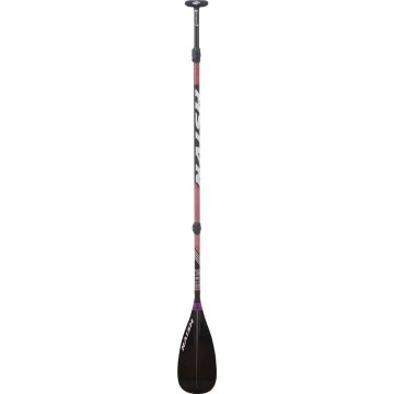 Naish SUP Paddel Alana Vario RDS 3 Piece 2023 3-bis-5-teilig 1