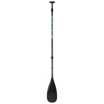 Naish SUP Paddel Alana Vario RDS 3 Piece S28 - 2024 3-bis-5-teilig 1