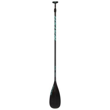 Naish SUP Paddel Alana Vario RDS S28 - 2024 2-teilig 1