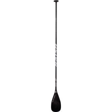 Naish SUP Paddel Carbon Elite Fixed RDS 2023 1-teilig 1