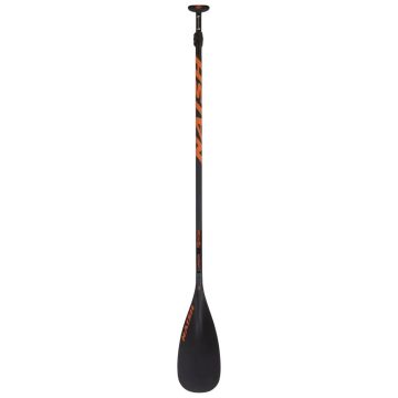 Naish SUP Paddel Carbon Fixed SDS S28 - 2024 1-teilig 1