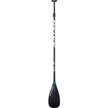 Naish SUP Paddel Carbon Vario SDS 2023 2-teilig 1