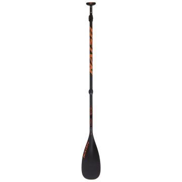 Naish SUP Paddel Carbon Vario SDS 3 Piece S28 - 2024 3-bis-5-teilig 1