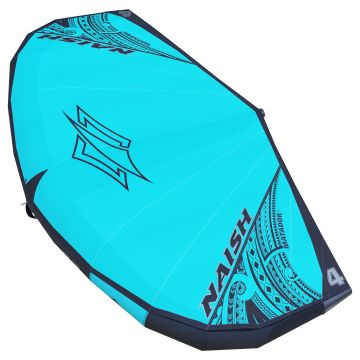 Naish Surf Wing Matador LT 2.0 Blue 2024 Wings 1