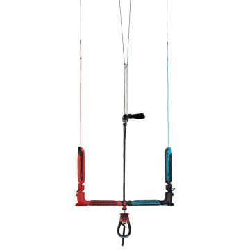 Naish Tubekite Bar SYNC - 2024 Tubekites 1