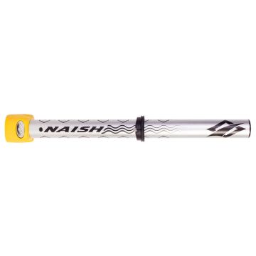 Naish Verlängerung RDM Extension 30 PIN (uni axle) Verlängerung 1