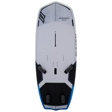 Naish Windsurf Foil Board Hover Wind Foil Crossover S28 Foil Board 2024 Windsurfen 1