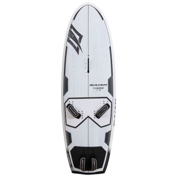 Naish Windsurf Foil Board Micro Hover WS S28 Foil Board 2024 Windsurfen 1