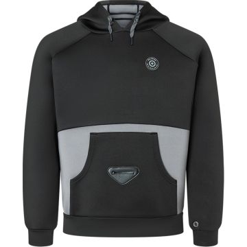 Neil Pryde Neopren Überzieher Neo Hoodie C1 Black 2024 Neopren 1