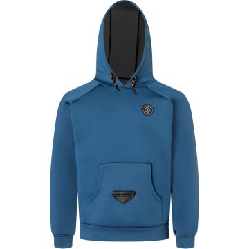 Neil Pryde Neopren Überzieher Neo Hoodie C2 navy 2024 Neopren Überzieher 1