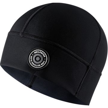 Neil Pryde Neoprenmütze Nexus Beanie C1 Black 2024 Neopren Hauben & Mützen 1