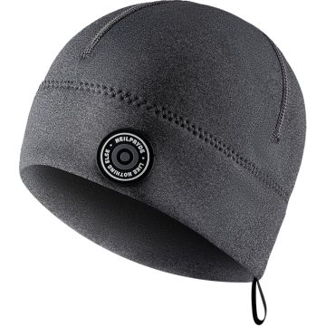 Neil Pryde Neoprenmütze Pro Beanie C2 Melange 2024 Neopren Hauben & Mützen 1