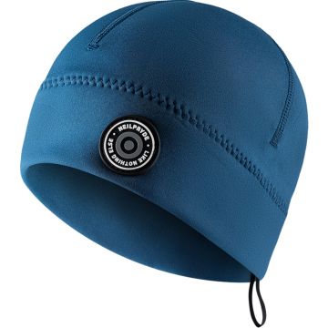 Neil Pryde Neoprenmütze Pro Beanie C3 Blue 2024 Neopren Hauben & Mützen 1