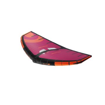 Neil Pryde Surf Wing Fly C2 red / orange 2023 Wings 1