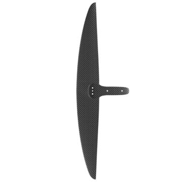 Neil Pryde Windsurf Foil Zubehör Flight SLR Front Wing HM div. Foils 1