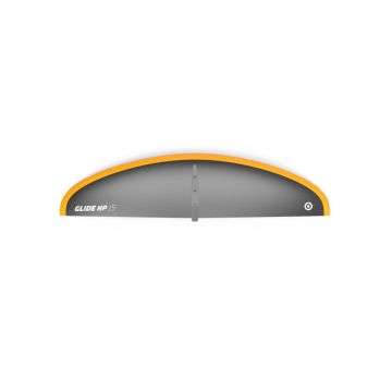 Neil Pryde Wing Foil Zubehör Glide HP Front Wing div. 2024 Windsurfen 1