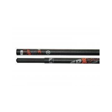 Neil Pryde Windsurf Mast SPX 90 RDM 90% % - RDM Windsurfen 1