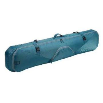 Nitro Snow Bag CARGO ARCTIC unisex 2024 Ski & Snowboard Zubehör 1