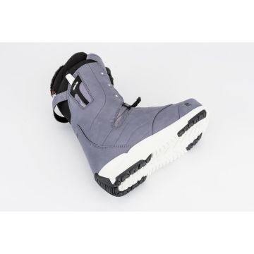 Nitro Snowboard Boot CROWN TLS W LILAC Damen 2025 Wintersport 1